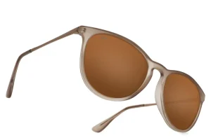 Aspen Polarized