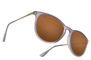 Mist Polarized
