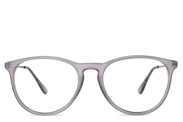 Allure Rx - Mist