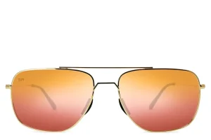 Calimesa Polarized