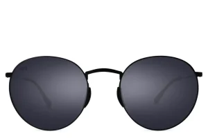 Stealth Polarized