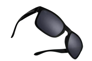 Blackout Polarized