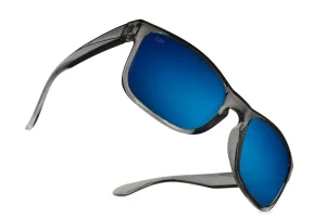 Navy Smoke Polarized