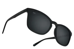 Blackout Polarized