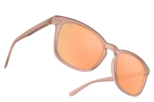 Sandstone Polarized