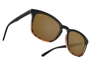 Black Tortoise Polarized