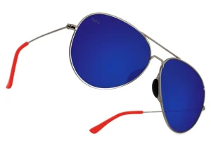 Pro - Polarized