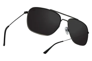 Blackout Polarized