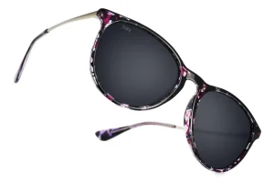 Aster Tortoise Polarized