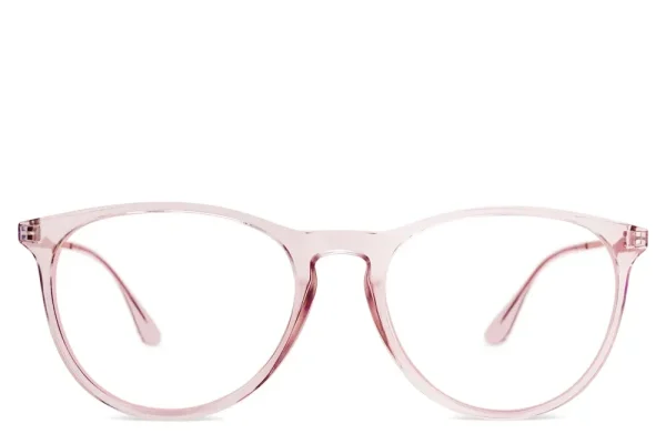 Allure Rx - Crystal Rose