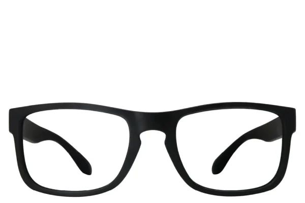 Titan Rx - Black