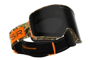 Realtree