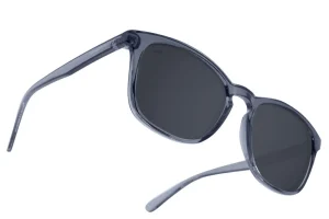 Dusk Polarized