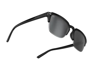Black Slate Polarized
