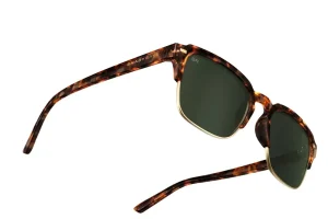 Tortoise Green Polarized