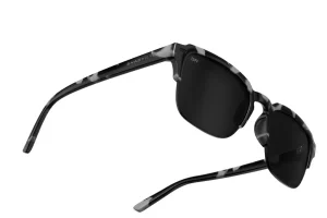 Marble Tortoise Polarized