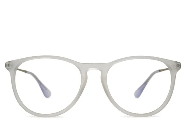 Allure Rx - Crystal
