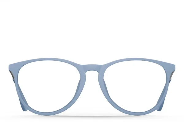 Allure Rx - Breeze
