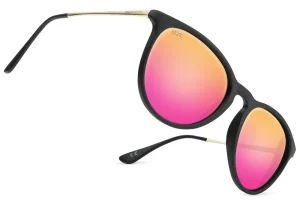 Calimesa Blush Polarized