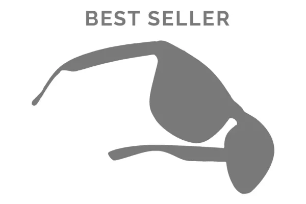 Independence Day 2026 Free Gift - Best-Selling Polarized Pair