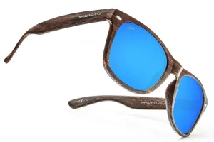 Ocean Polarized