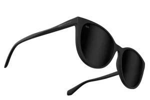 Blackout Polarized