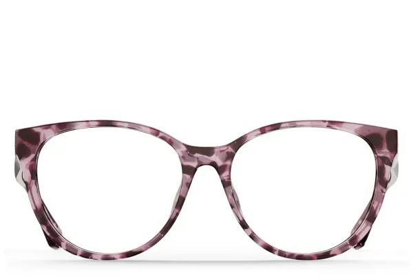 Paloma Rx - Blush Tortoise