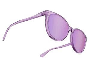 Lavender Polarized