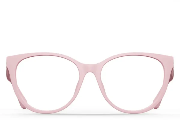 Paloma Rx - Rose