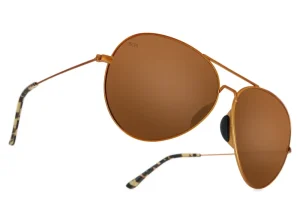 Pro - Polarized