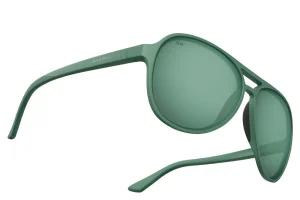 Agave Polarized