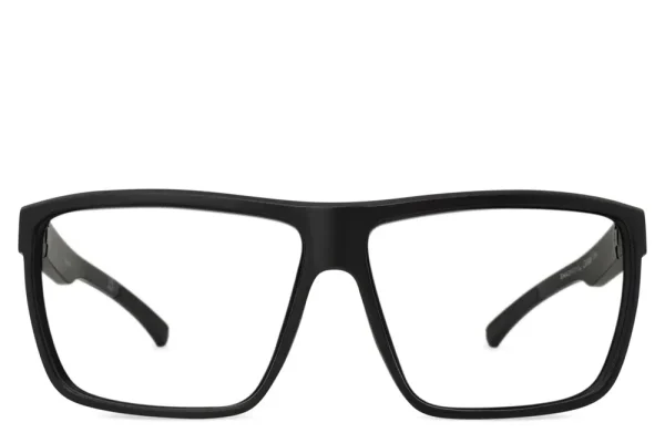 Cayman XL RX - Black