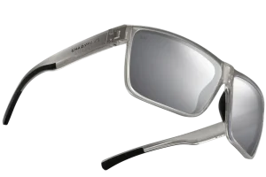 Slate Smoke Polarized