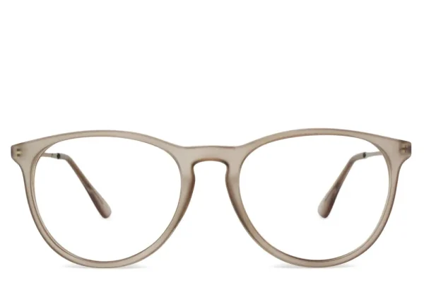 Allure Rx - Aspen