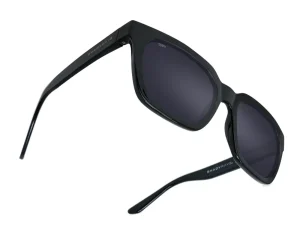 Midnight Polarized