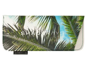 Tropic