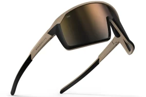 Canyon Polarized