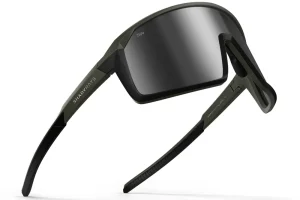 Ridge Polarized