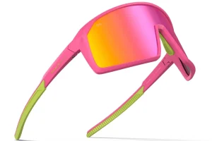 Pink Pulse