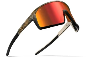 Realtree® APX Polarized