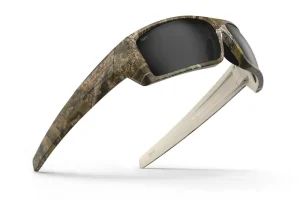 Realtree® APX Polarized