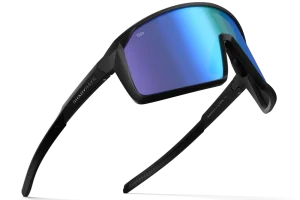 Glacier Polarized
