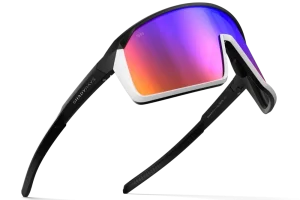 Mirage Polarized