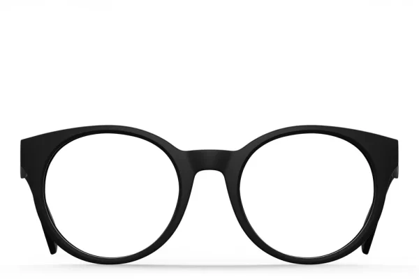 Sequoia Rx - Blackout