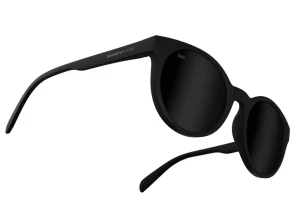 Blackout Polarized