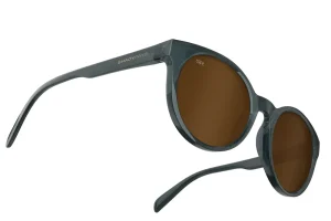 Dusk Polarized