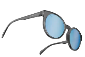 Smoke Glacier Polarized