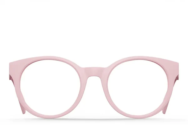 Sequoia Rx - Rose