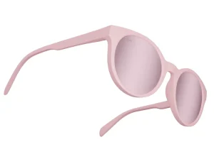 Rose Polarized