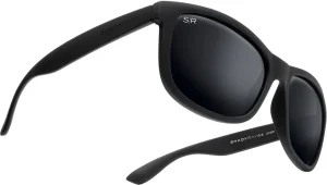 Blackout Polarized UNDERCOVER